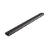 ARB Slimline Roof Rack Light -For Use with ARB BASE Racks - Striker Modified