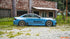 AST BMW F90 M5 / G30 Adjustable Lowering Springs