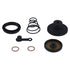All Balls Racing 07-12 Suzuki DL1000 V-Strom Slave Cylinder Rebuild Kit Clutch - Striker Modified