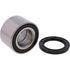 All Balls Racing 2005 Can-Am Outl&er 330 Wheel Bearing Kit Rear - Striker Modified