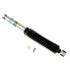 Bilstein 5125 Series 76-83 Jeep CJ5 Base/Limited/Laredo Front 46mm Monotube Shock Absorber - Striker Modified