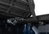 BAK 21-22 Ford F-150 (Incl. 2022 Lightning) Revolver X4s 5.7ft Bed Cover - Striker Modified