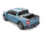 BAK 2022 Ford Maverick 4.5ft Revolver X4s - Striker Modified