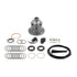ARB Airlocker Dana35 27Spl 3.54Up S/N. - Striker Modified