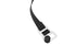 AMP Research 20-23 Chevrolet/GMC Silverado/Sierra 1500 (No Multipro Tailgt) Bedxtender HD Max - Blk - Striker Modified