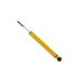 Bilstein B6 Lexus IS-FHA Monotube Shock Absorber - Striker Modified