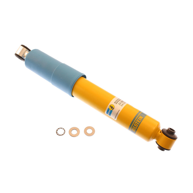 Bilstein B8 (SP) VW 68-79 Beetle/68-74 Karmann Ghia/71-80 Super Beetle Base Rear 46mm Shock Absorber - Striker Modified