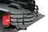 AMP Research 20-23 Chevrolet/GMC Silverado/Sierra 1500 (No Mltipro Tailgt) Bedxtender HD Sport - Blk - Striker Modified