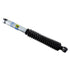Bilstein 5100 Series (Steering Damper) 03-13 Ford E-150 / E-250 Front 46mm Monotube Steering Damper - Striker Modified