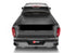 BAK 2020 Chevy Silverado 2500/3500 HD 6ft 9in Bed BAKFlip F1 - Striker Modified