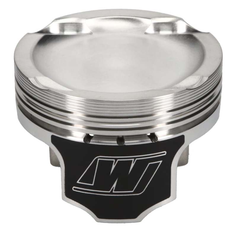 Wiseco Honda K24 w/K20 Heads -21cc 87mm Piston Shelf Stock Kit - Striker Modified