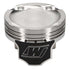 Wiseco Honda K24 w/K20 Heads -21cc 87mm Piston Shelf Stock Kit - Striker Modified