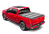 BAK 21-22 Ford F-150 (Incl. 2022 Lightning) BAKFlip MX4 5.7ft Bed Cover - Matte Finish - Striker Modified