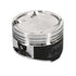 Wiseco Honda Turbo -14cc 1.148 X 75.0MM Piston Shelf Stock Kit - Striker Modified