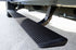 AMP Research 2002-2006 Cadillac Escalade PowerStep - Black - Striker Modified
