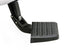 AMP Research 20-24 Chevrolet Silverado 2500/3500 BedStep - Black - Striker Modified