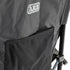 ARB Base Camp Chair - Striker Modified