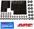 ARP Volvo 2.5L  B5254 5cyl. 00+ Main Stud Kit - Striker Modified