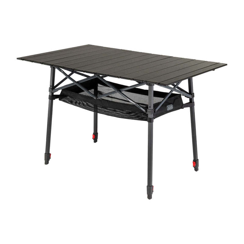 ARB Pinnacle Camp Table - Striker Modified