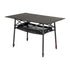 ARB Pinnacle Camp Table - Striker Modified