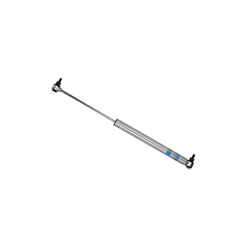 Bilstein B6 99-04/06-13 Ford F53 Steering Damper - Striker Modified