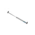 Bilstein B6 99-04/06-13 Ford F53 Steering Damper - Striker Modified