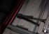 BAK 99-07 Ford Super Duty 8ft Bed BAKFlip G2 - Striker Modified