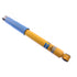 Bilstein 4600 Series 03-09 Dodge / 10-12 Mercedes Benz Sprinter Rear 46mm Monotube Shock Absorber - Striker Modified