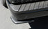 AMP Research 21-22 Ford F150 BedStep (Does Not Work w/Dual Exhaust) - Black - Striker Modified