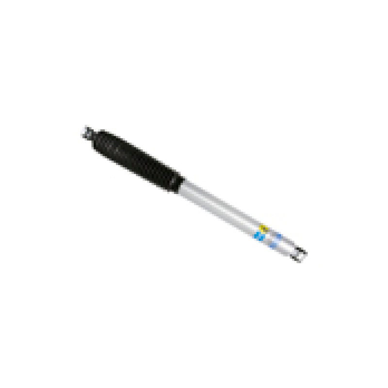 Bilstein 5100 Series 99-14 Ford F-250/F-350 Super Duty Rear 46mm Monotube Shock Absorber - Striker Modified