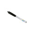 Bilstein 5100 Series 99-14 Ford F-250/F-350 Super Duty Rear 46mm Monotube Shock Absorber - Striker Modified
