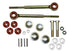 Skyjacker 2007-2014 Toyota FJ Cruiser Sway Bar Link - Striker Modified