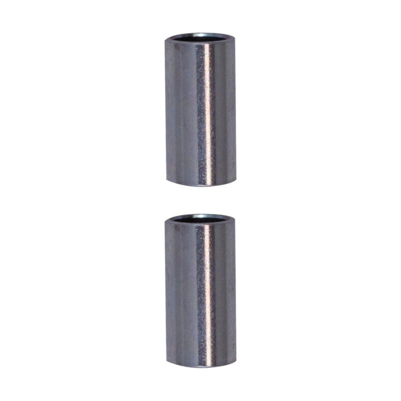 Bilstein 5100 Series 69-91 Chev/GMC / 59-91 Jeep/66-77 Ford Bronco 46mm Monotube Shock Absorber - Striker Modified