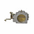 BBK 04-06 Jeep 4.0 62mm Throttle Body BBK Power Plus Series - Striker Modified