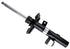 Bilstein B4 OE 14-19 Ford Escape w/o EDC Front Right Strut Assembly Front Left - Striker Modified