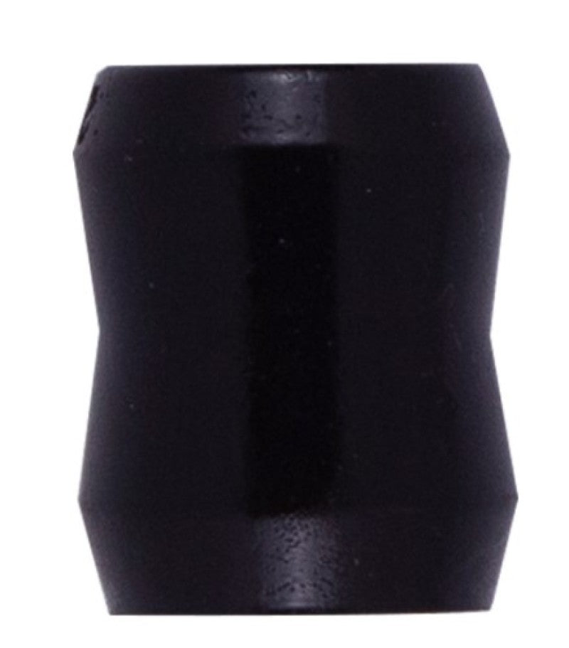 Bilstein Replacement Bushing 3/4in Urethane Eyelet - Striker Modified