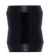 Bilstein Replacement Bushing 3/4in Urethane Eyelet - Striker Modified