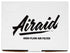 Airaid Kit Replacement Filter - Striker Modified