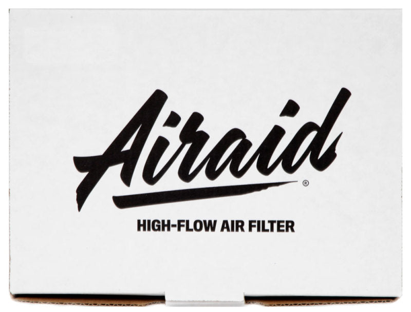 Airaid Kit Replacement Filter - Striker Modified