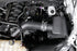 Airaid 2018 Ford F150 V8-5.0L F/l Jr Intake Kit - Striker Modified