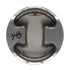 Wiseco Toyota 4EFTE 74.50mm Bore -2.5cc 1.1 Piston Kit - Striker Modified