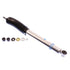Bilstein 5100 Series 2011 Toyota Tacoma Pre Runner Rear 46mm Monotube Shock Absorber - Striker Modified