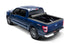 BAK 2022 Ford Maverick 4.5ft Revolver X4s - Striker Modified