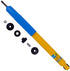 Bilstein 4600 Series 2019 Ram 1500 4x4 w/o Air Leveling w/o Off Road Package Rear Shock Absorber - Striker Modified