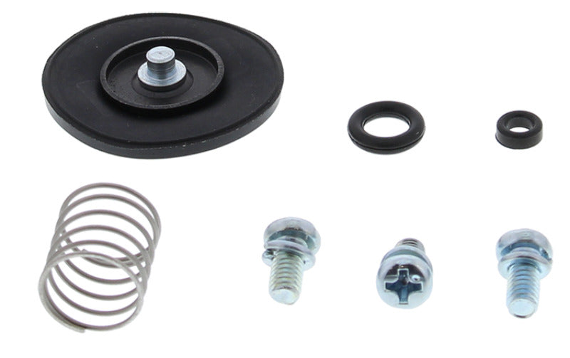 All Balls Racing 07-09 Honda CRF150R Accelerator Pump Rebuild Kit - Striker Modified