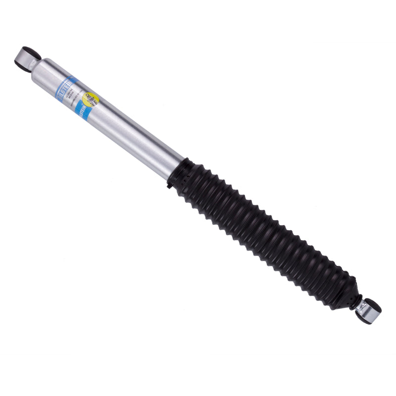 Bilstein 5100 Series 2014 Ford F-150 Rear 46mm Monotube Shock Absorber - Striker Modified