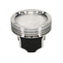 Wiseco Honda Turbo -15.4cc 1.174 X 75.5MM Piston Shelf Stock Kit - Striker Modified