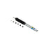 Bilstein 5100 Series 2000 Toyota Tundra Base Rear 46mm Monotube Shock Absorber - Striker Modified