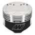 Wiseco MAZDA Turbo -4cc 1.201 X 84MM Piston Shelf Stock Kit - Striker Modified