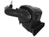 aFe Momentum GT Pro 5R Intake System Chevrolet Camaro 16-17 I4 2.0L (t) - Striker Modified